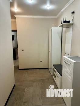 3-к квартира, вторичка, 82м2, 1/10 этаж