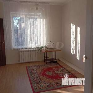 2-к квартира, вторичка, 68м2, 2/2 этаж