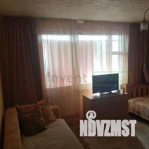 2-к квартира, вторичка, 56м2, 4/10 этаж