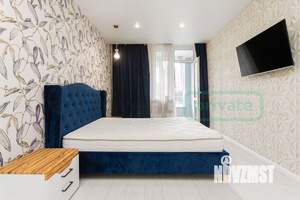 1-к квартира, вторичка, 64м2, 3/9 этаж