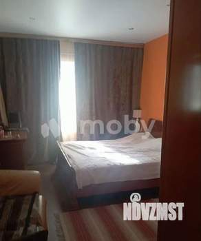 3-к квартира, вторичка, 87м2, 7/7 этаж