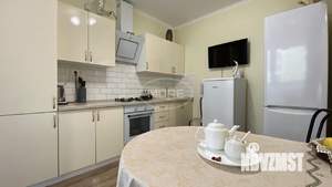 1-к квартира, вторичка, 35м2, 1/10 этаж