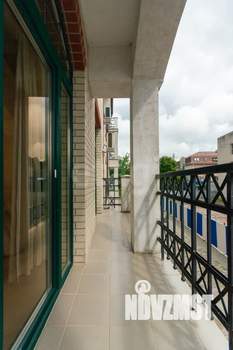 2-к квартира, вторичка, 45м2, 2/4 этаж