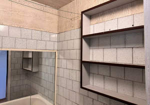 2-к квартира, вторичка, 51м2, 5/5 этаж