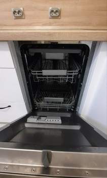 3-к квартира, вторичка, 65м2, 1/9 этаж