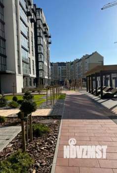 2-к квартира, вторичка, 62м2, 2/9 этаж