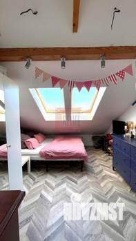 4-к квартира, вторичка, 114м2, 4/4 этаж