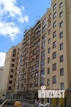 2-к квартира, вторичка, 67м2, 9/9 этаж