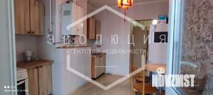 1-к квартира, вторичка, 44м2, 9/14 этаж