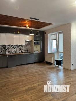 2-к квартира, вторичка, 62м2, 6/8 этаж