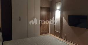 2-к квартира, вторичка, 70м2, 8/9 этаж