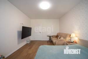 2-к квартира, вторичка, 68м2, 8/9 этаж