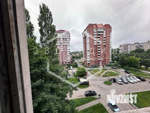 2-к квартира, вторичка, 49м2, 6/10 этаж