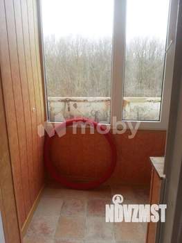 3-к квартира, вторичка, 67м2, 6/6 этаж