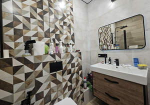 2-к квартира, вторичка, 57м2, 5/10 этаж