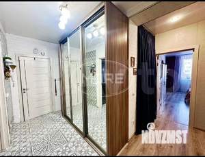 2-к квартира, вторичка, 60м2, 4/10 этаж