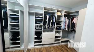 2-к квартира, вторичка, 61м2, 1/10 этаж