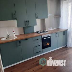 1-к квартира, вторичка, 39м2, 10/10 этаж
