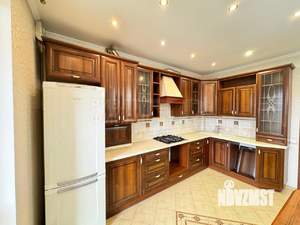 2-к квартира, вторичка, 77м2, 5/8 этаж
