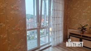 2-к квартира, вторичка, 66м2, 7/9 этаж