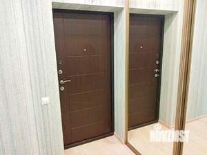 1-к квартира, вторичка, 33м2, 3/5 этаж