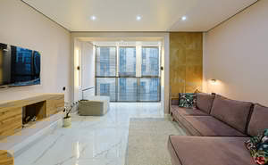 Студия квартира, вторичка, 26м2, 4/10 этаж