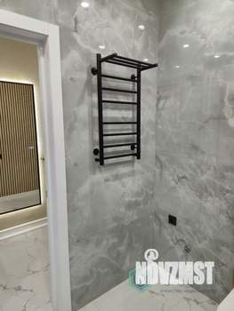 1-к квартира, вторичка, 45м2, 8/10 этаж