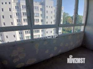 2-к квартира, вторичка, 68м2, 6/8 этаж