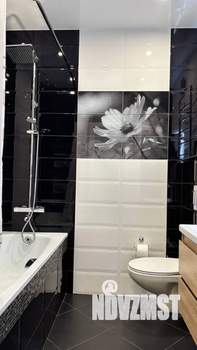 2-к квартира, вторичка, 63м2, 9/10 этаж