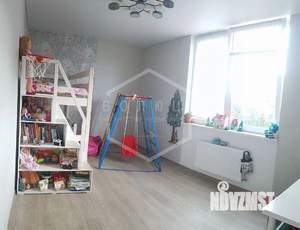 2-к квартира, вторичка, 54м2, 3/9 этаж