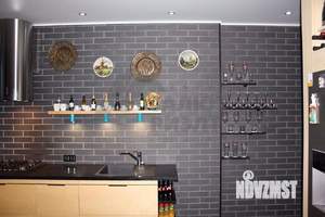 2-к квартира, вторичка, 60м2, 9/9 этаж