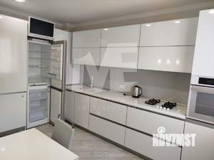 2-к квартира, вторичка, 76м2, 6/7 этаж