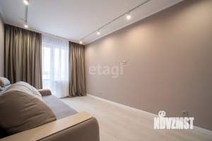 2-к квартира, вторичка, 70м2, 8/9 этаж