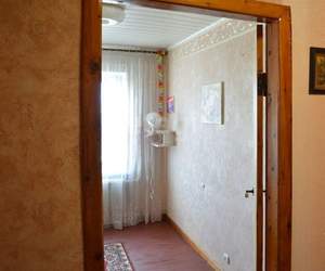 2-к квартира, вторичка, 40м2, 8/9 этаж