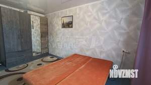 2-к квартира, вторичка, 43м2, 4/4 этаж