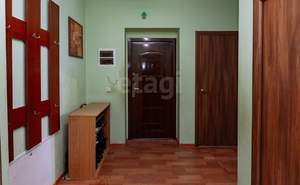 2-к квартира, вторичка, 67м2, 10/16 этаж