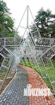 2-к квартира, вторичка, 60м2, 1/6 этаж