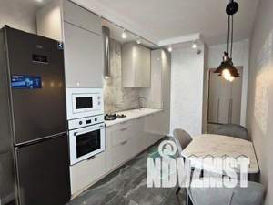 2-к квартира, вторичка, 70м2, 8/9 этаж