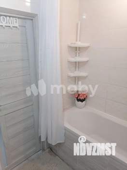 3-к квартира, вторичка, 70м2, 4/4 этаж