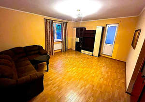 2-к квартира, вторичка, 71м2, 7/9 этаж