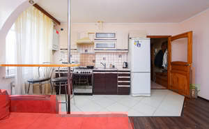 Фото квартиры на продажу (5)