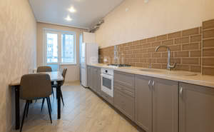 1-к квартира, вторичка, 39м2, 10/13 этаж