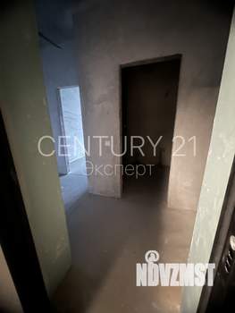 2-к квартира, вторичка, 60м2, 3/5 этаж