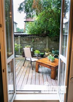 2-к квартира, вторичка, 65м2, 1/3 этаж