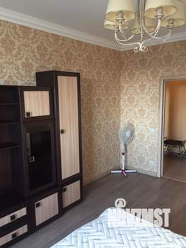 Фото квартиры на продажу (5)