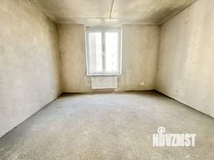 2-к квартира, сданный дом, 64м2, 4/9 этаж