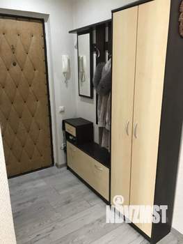 3-к квартира, вторичка, 68м2, 4/9 этаж