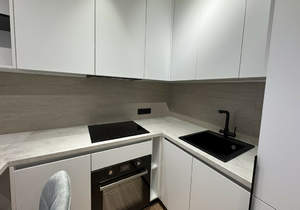 2-к квартира, вторичка, 77м2, 9/10 этаж