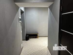 3-к квартира, вторичка, 83м2, 10/11 этаж