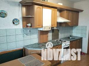 2-к квартира, вторичка, 74м2, 5/5 этаж